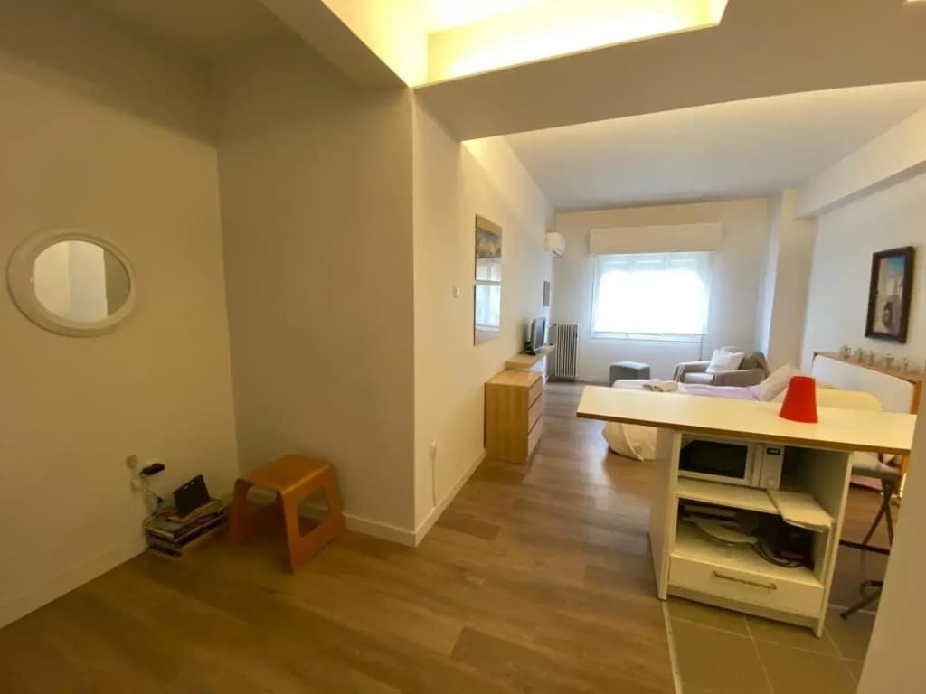 Cozy Studio at Koukaki - photo 4