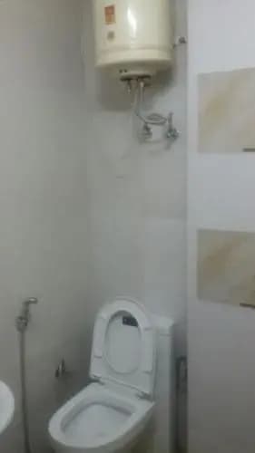 Hotel Green Palace - photo 9