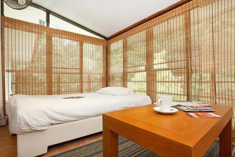 Chai Nam Condo - main photo