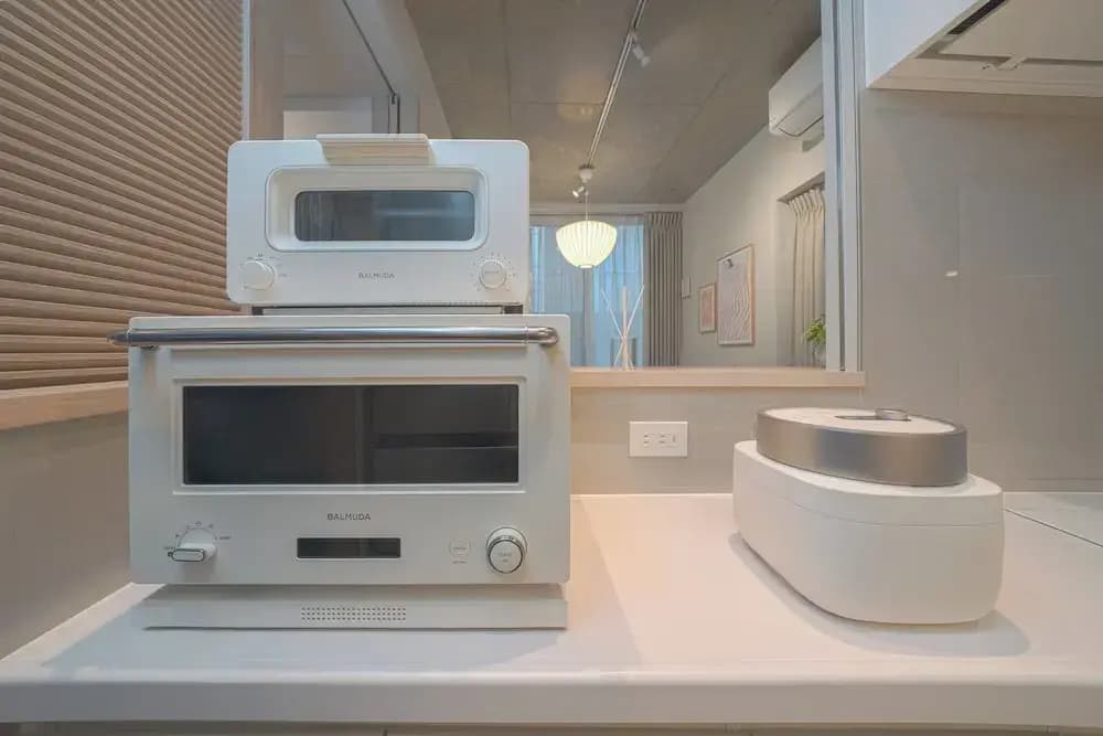 Ken's Place Minami-Azabu - photo 19