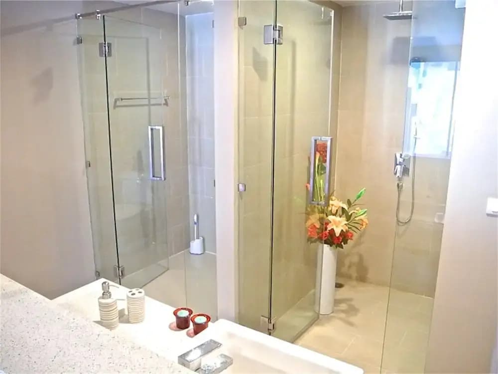 The Ark Karon 1 bedroom Apartment Pool Access - photo 7