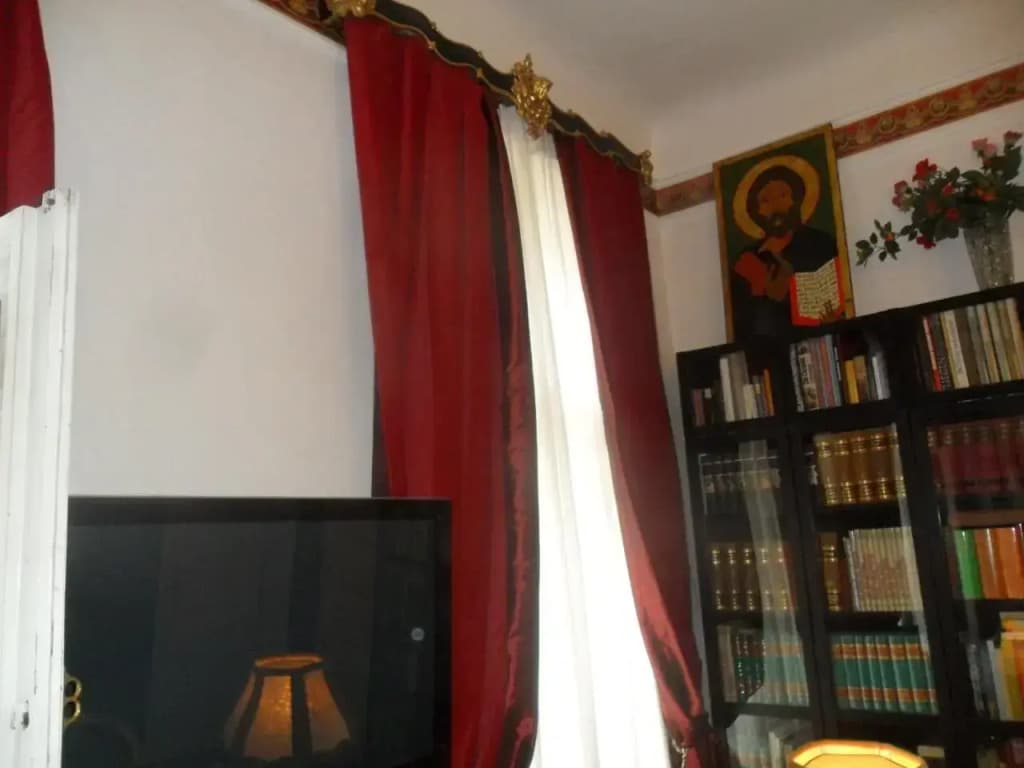 B&B near Castle - photo 6