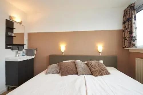 B&B HutSpot - photo 2