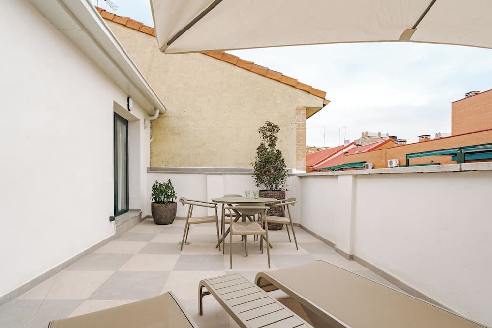 Numancia Apartments by Olala Homes - photo 32