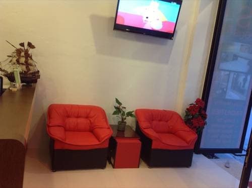 S.House - photo 10