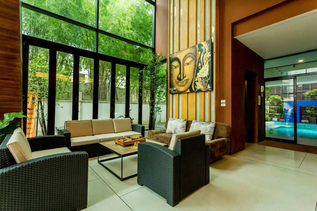 Coco Boutique Hotel - photo 5
