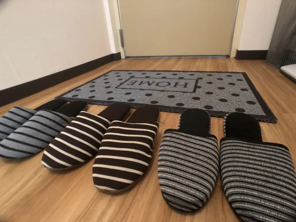 Smart Stay Tokyo L236 - photo 11