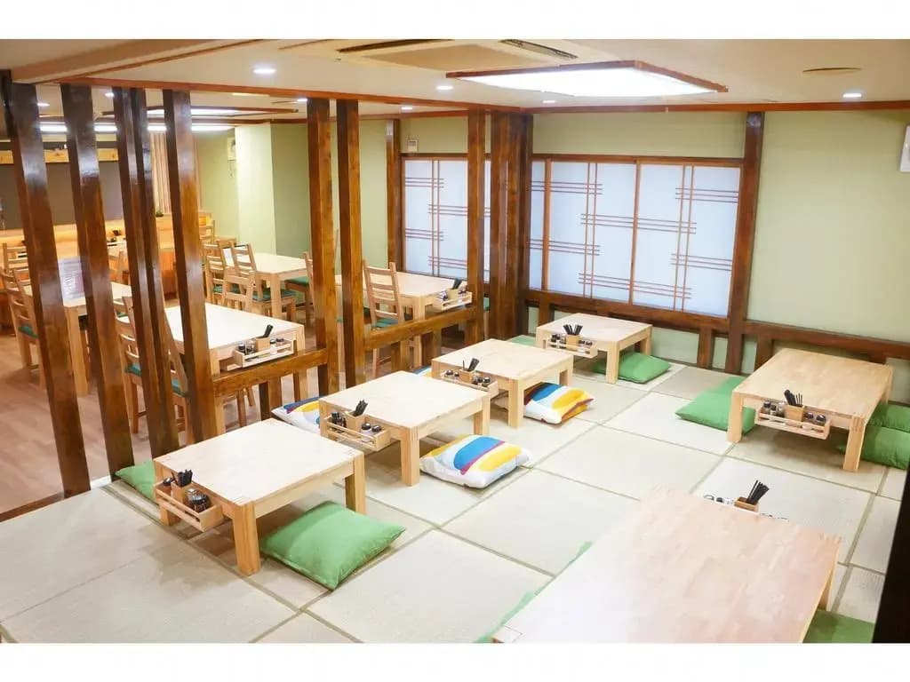 Capsule Hotel 310 - photo 3