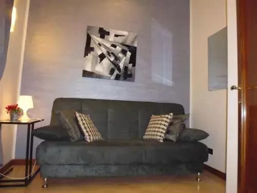 Residenza Ca' Brighella - photo 3