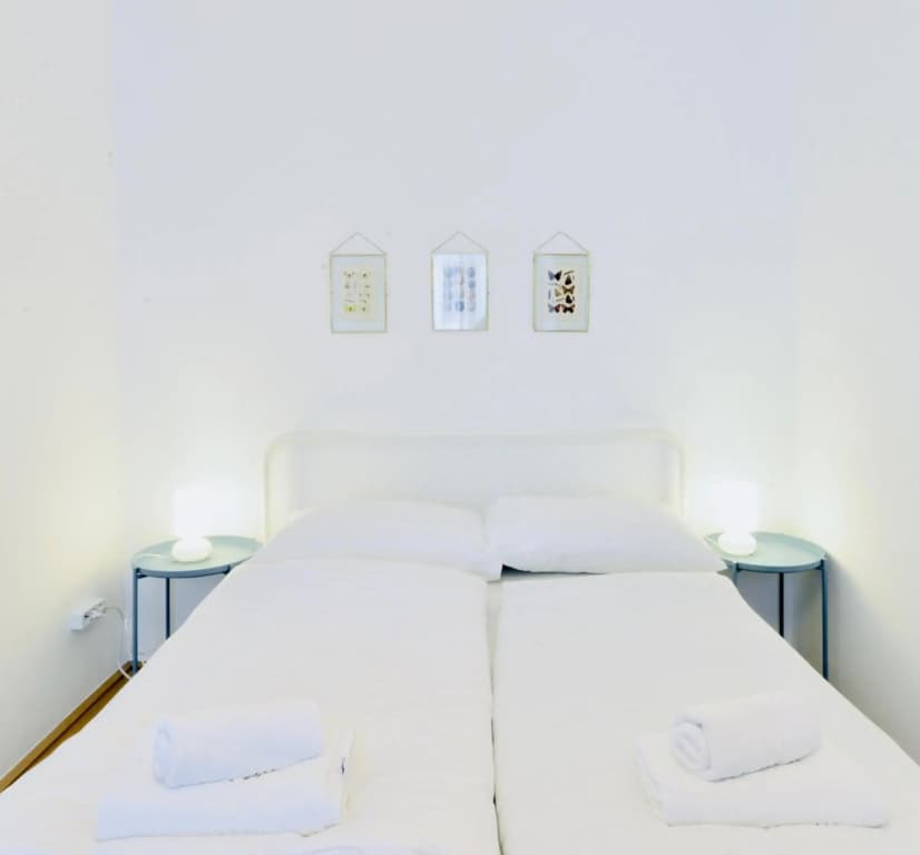 Apartment Wien - photo 2