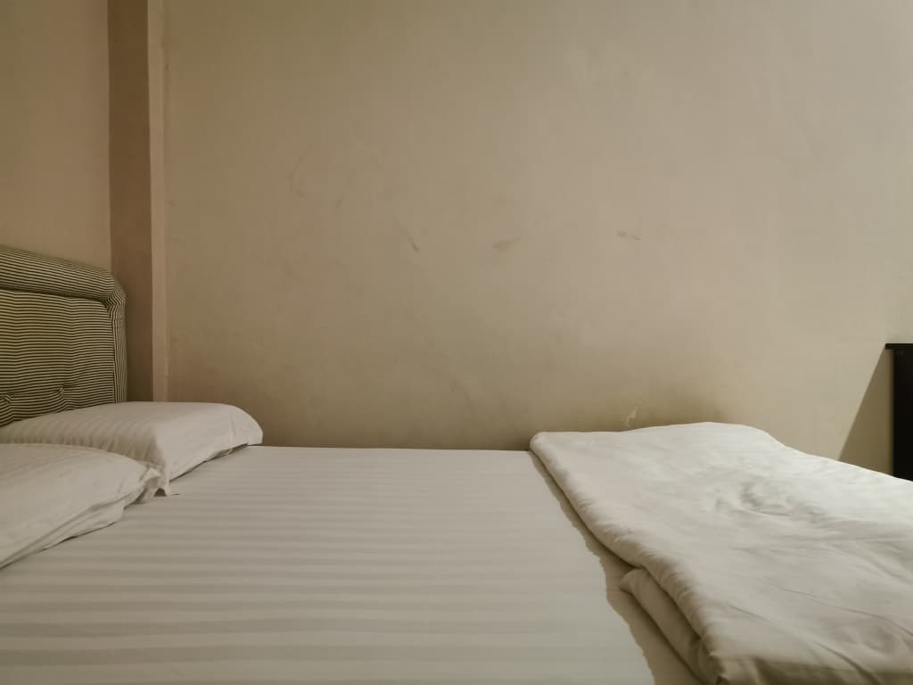Lodge 37 - photo 9