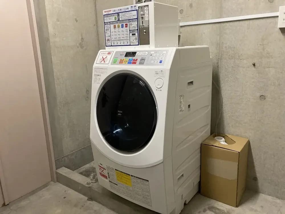 Hotel Asakusa KANNONURA - photo 2