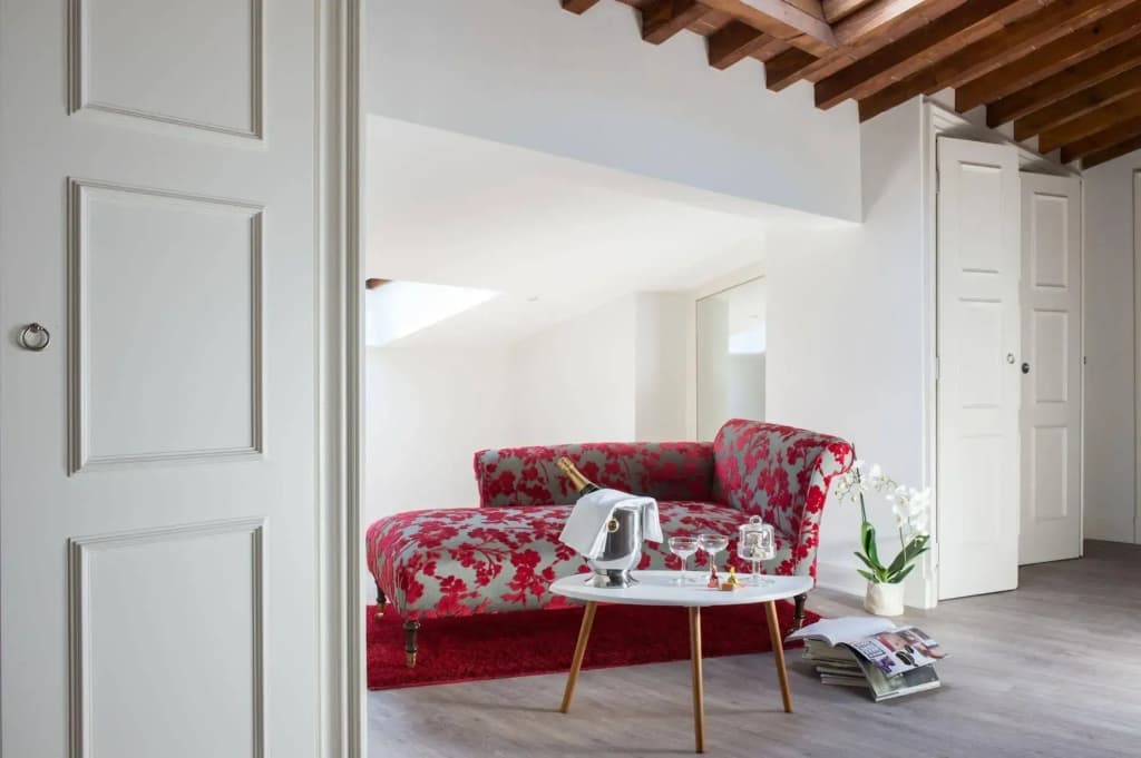 Residenza Castiglioni - photo 5