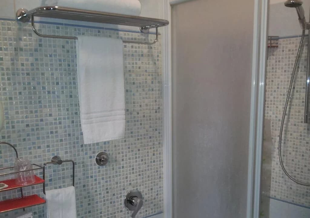 Domus Roxy - photo 38