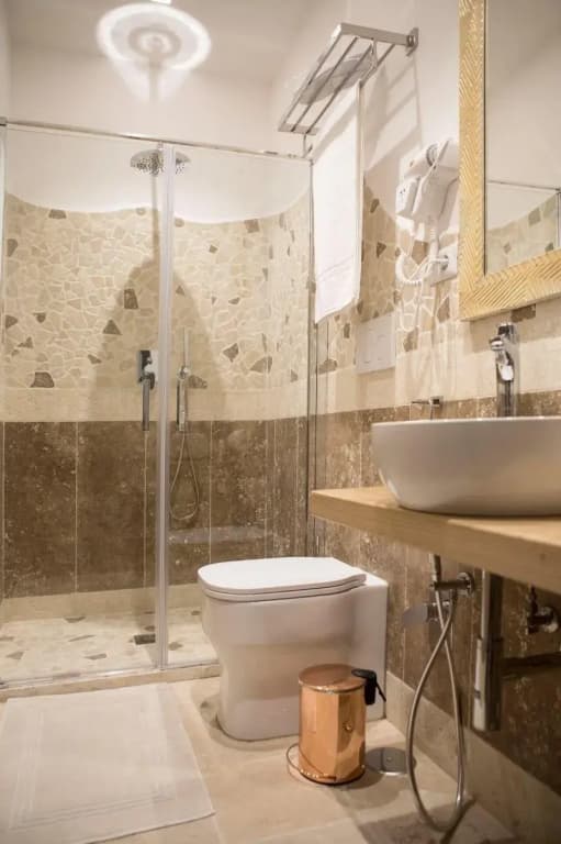 Lighthouse Suites Trastevere - photo 7