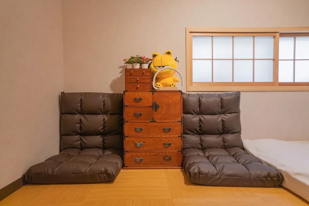 Miyu Bonichi - photo 19