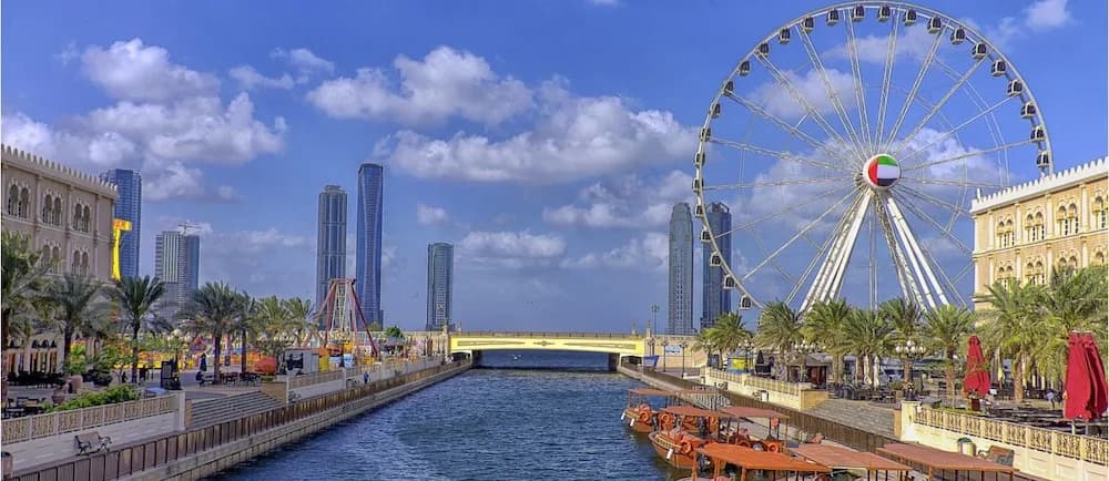 Luxury Furnished 3BR near LAKE Khalid - photo 20