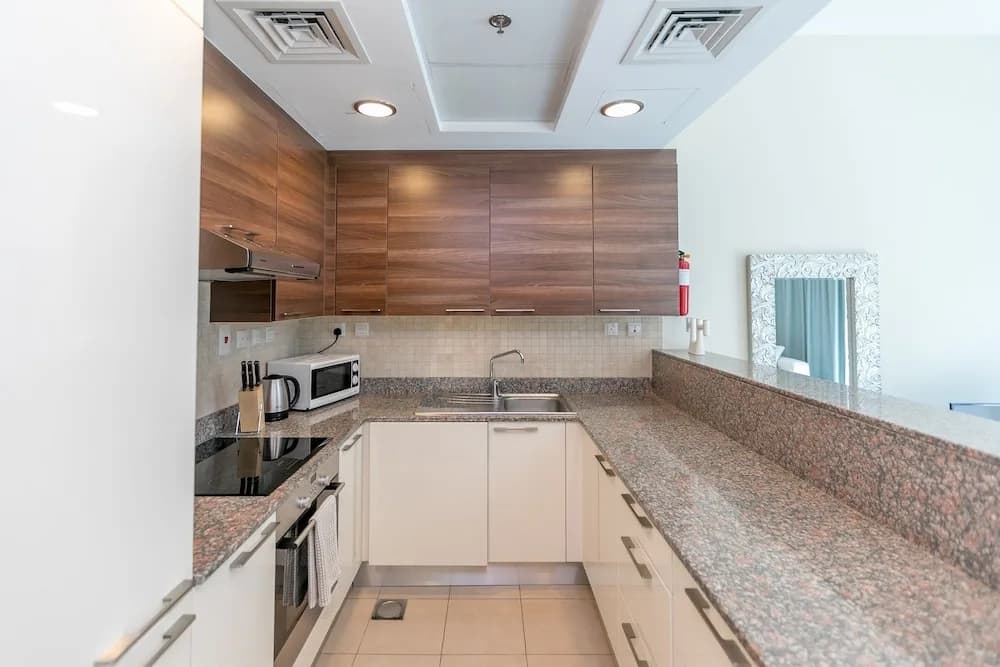 DHH - Bay Square - photo 15