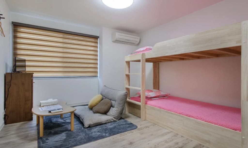 River Forest - Hostel - photo 6