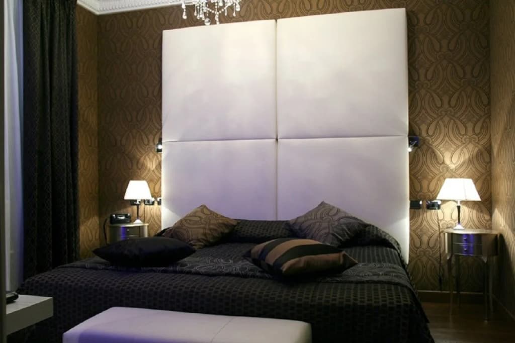 LH Hotel Andreotti - photo 19
