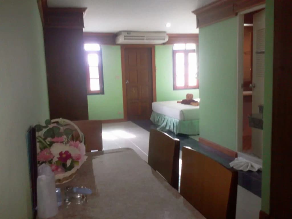 Anchalee Inn - photo 2