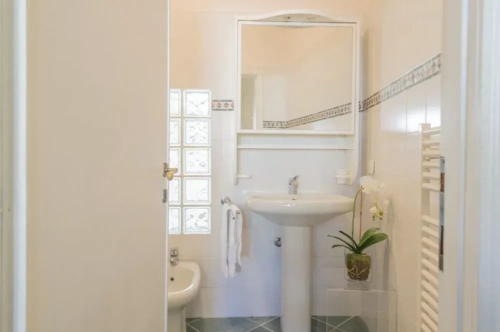 Borgo Albizi 6 - photo 10