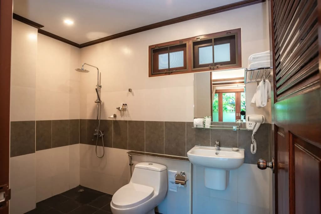 Pai Tan Villas - photo 8