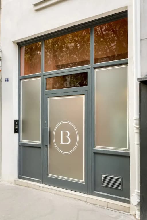 Beauquartier - Marais Pastourelle - photo 15