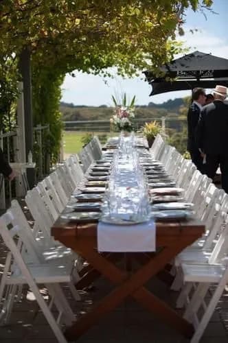 Morning Sun Vineyard - photo 13