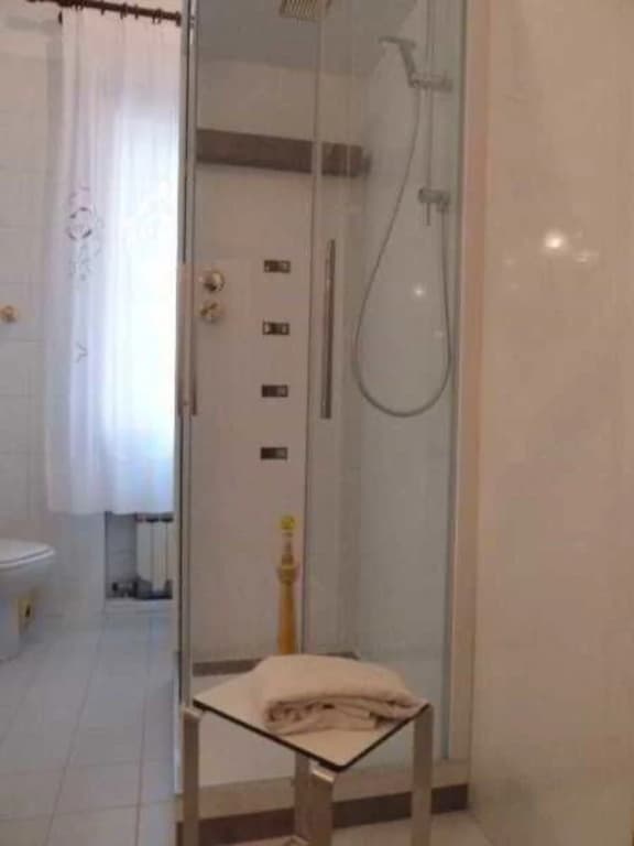 Frari 1 - photo 3