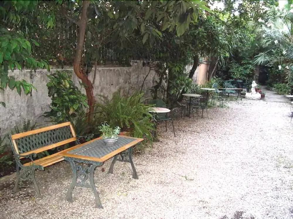 Villa Porpora - photo 4
