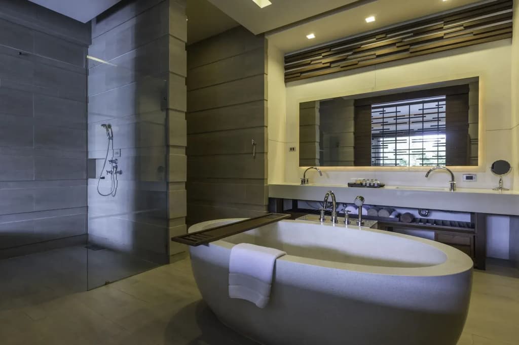 Cape Nidhra Hotel Hua Hin - photo 10