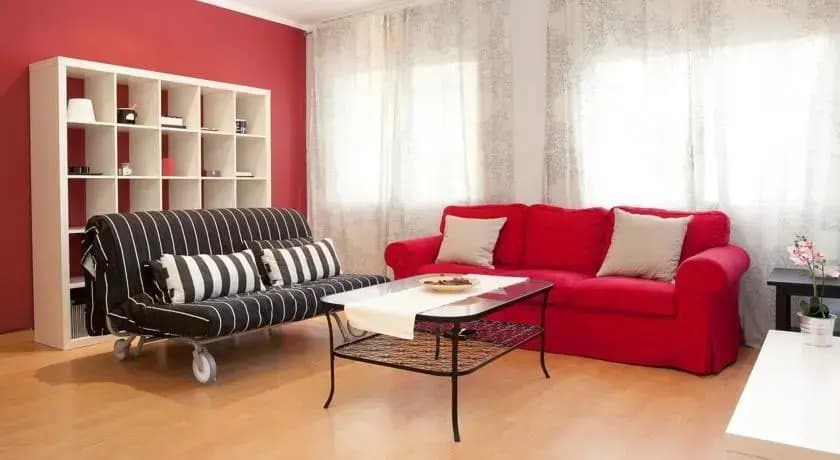 Pepe's Place - photo 5
