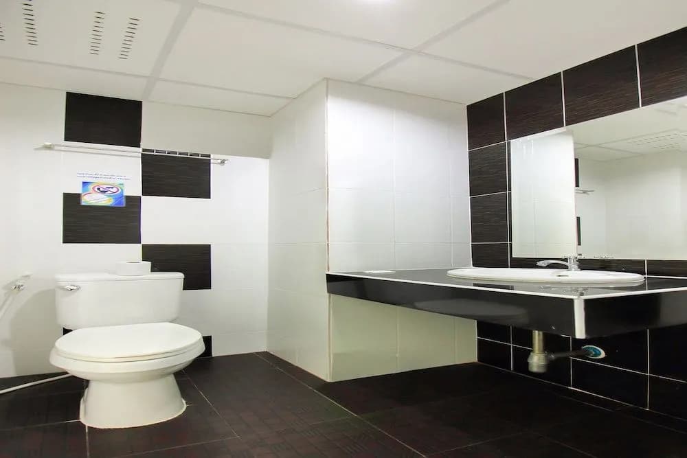 Oyo 296 Mankong Residence And Resort - photo 9