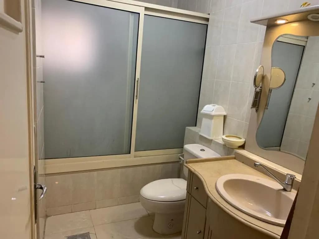 المعادى دجلة - photo 5