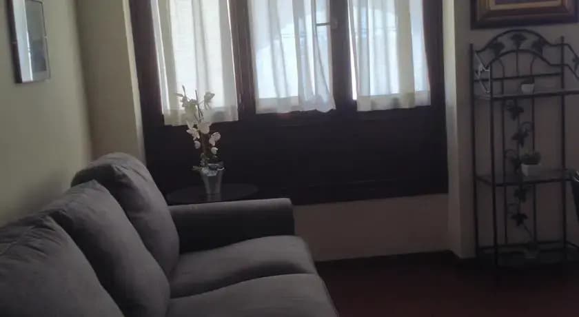 Aline - photo 3