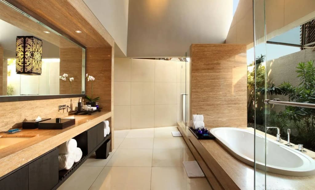 Ametis Villas - photo 10