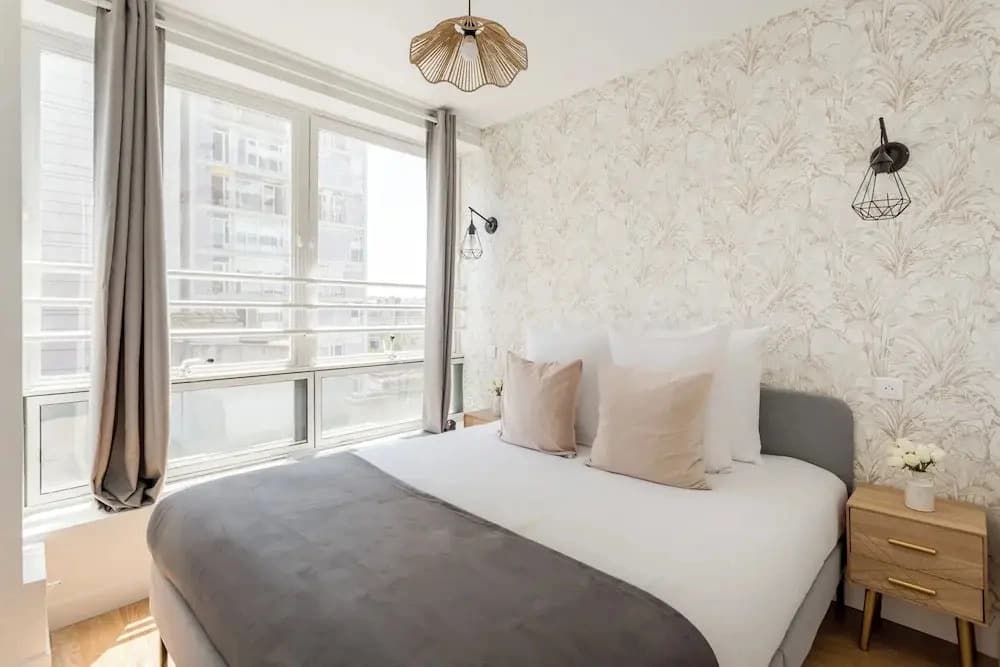 Merveil Family Suite - Finlay - photo 6