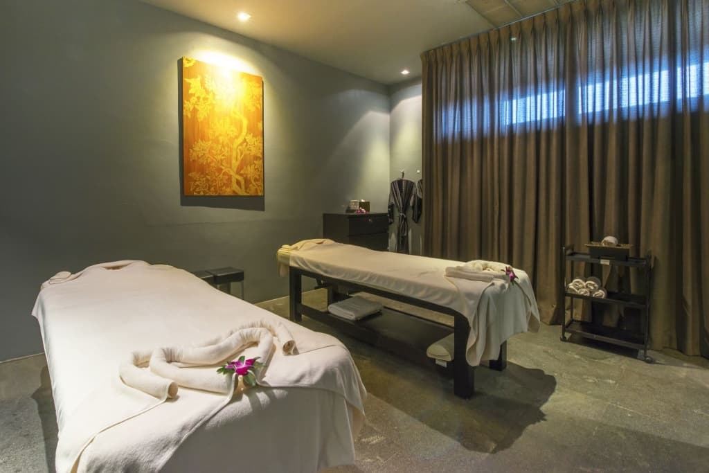 Sunsuri Phuket - photo 4