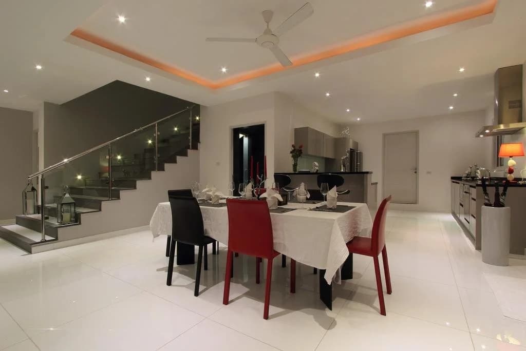 My Dream Villa Koh Samui - photo 23