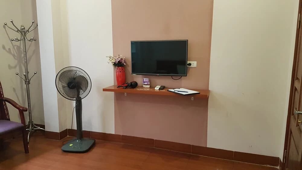 Hien Thu Guest House by OYO Rooms - photo 6