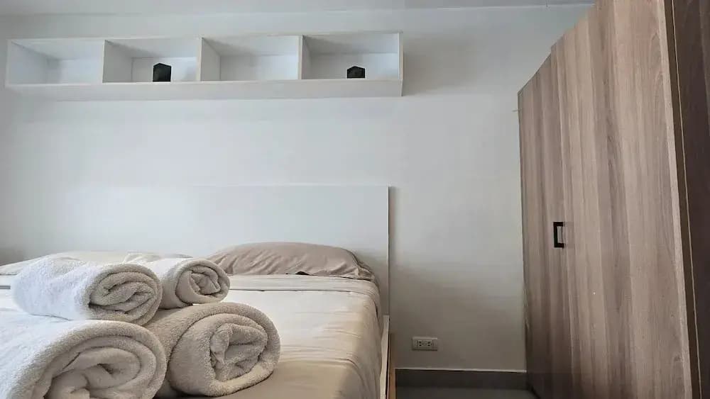 Island Escape 1BR T1-206 - photo 2