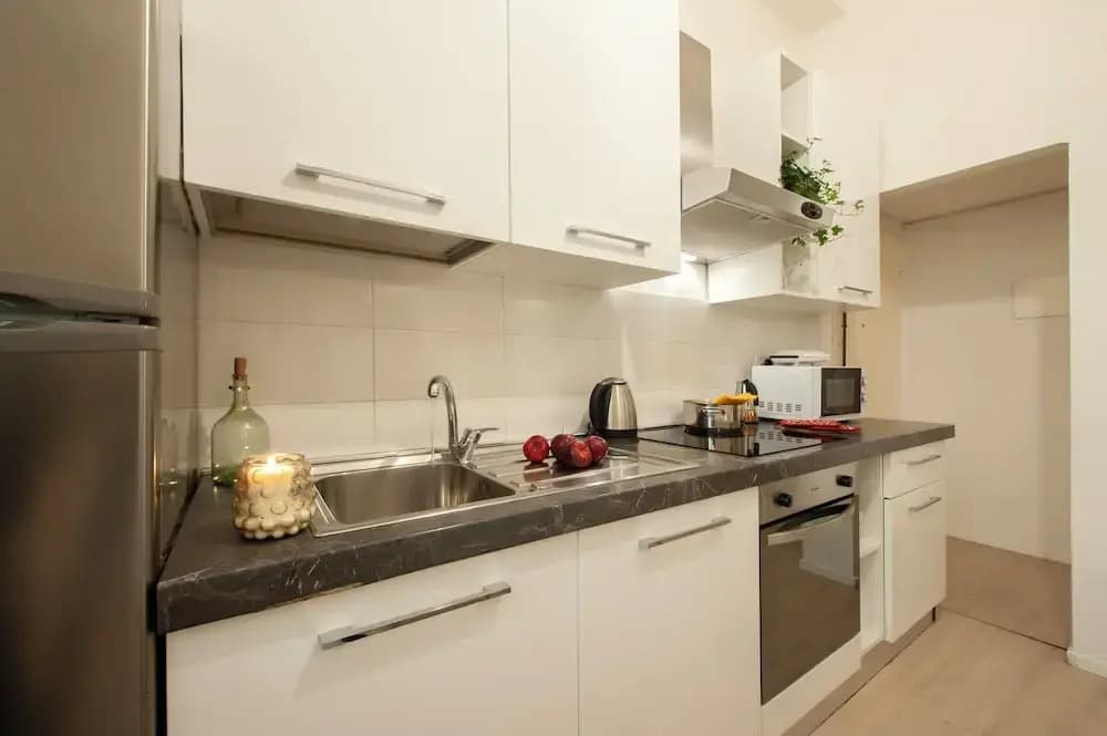 Bargello - Flo Apartments - photo 14