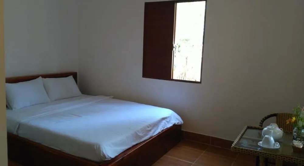 7 Stones Phu Quoc Guesthouse - photo 6