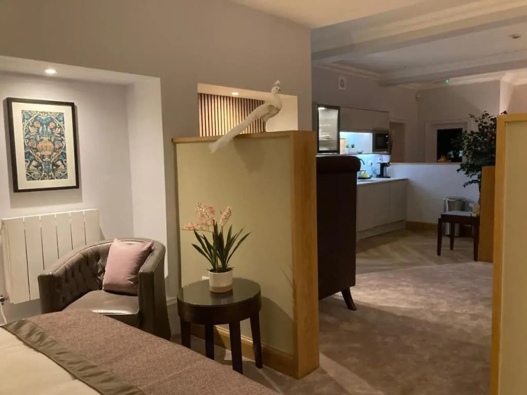 LYLA Rooms - photo 3