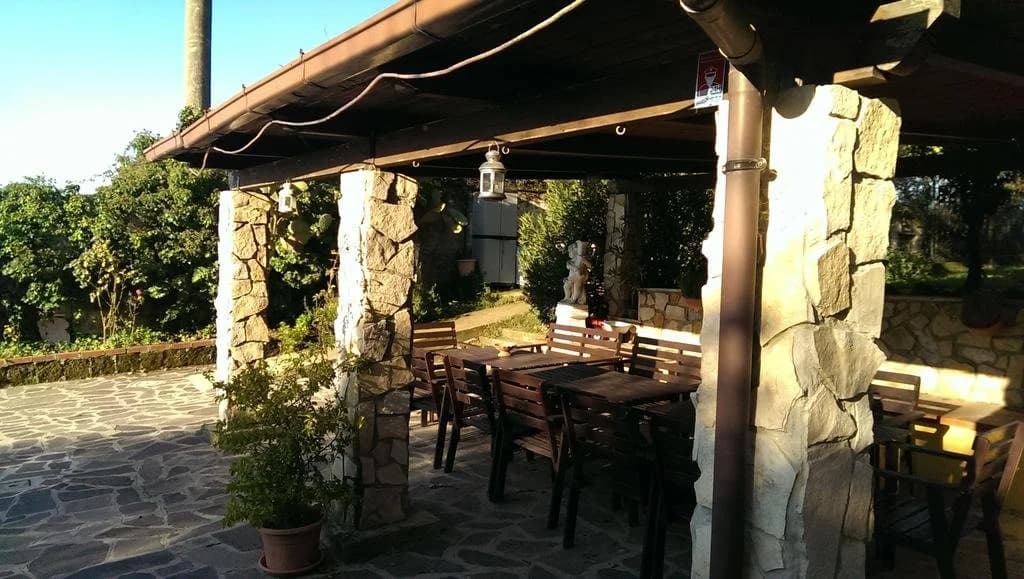 Il Giardino di Gust'é - photo 14