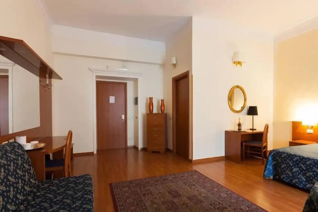 Bed and Breakfast Rosmini - photo 9