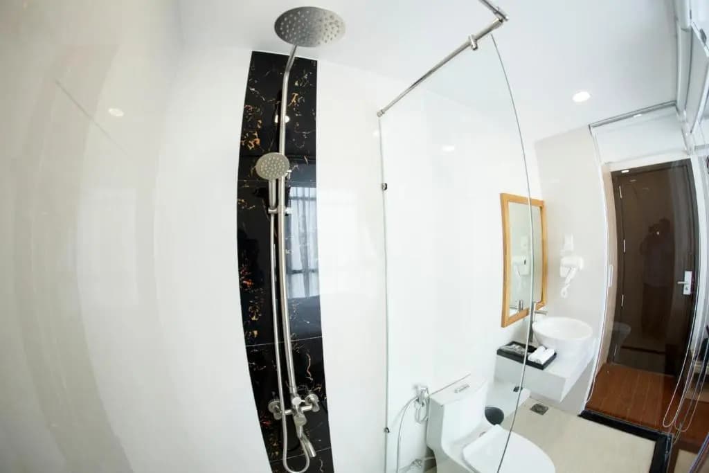 LiLy Apartment - photo 10