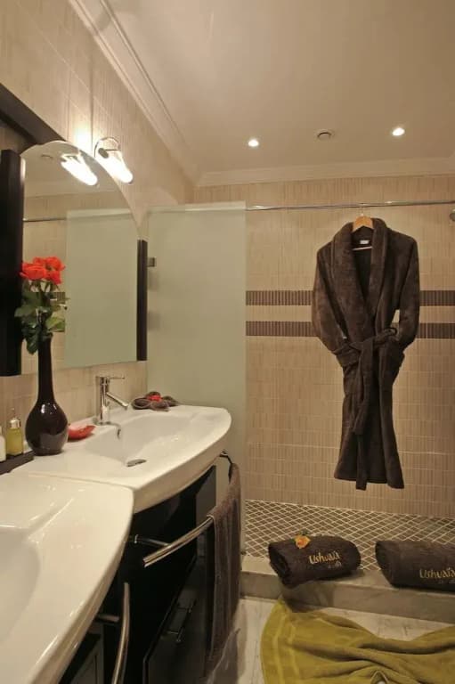 Villa Aia - Calm and Serenity - photo 25
