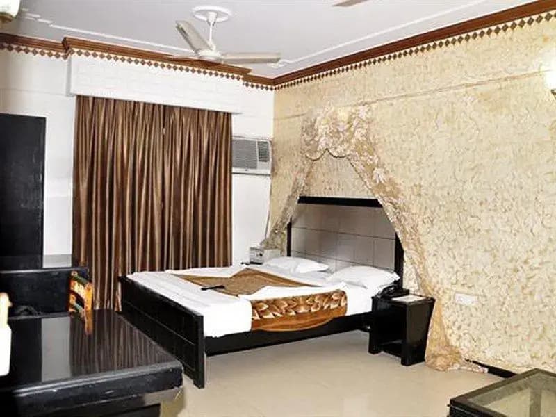 Maurya Heritage - photo 17